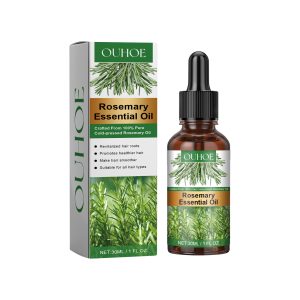OUB01-A003-30-WH1-001.jpg OUHOE Professional Hair Care Product #265