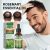 OUHOE Hair Treatment – Moisturizing (3) - Product detail