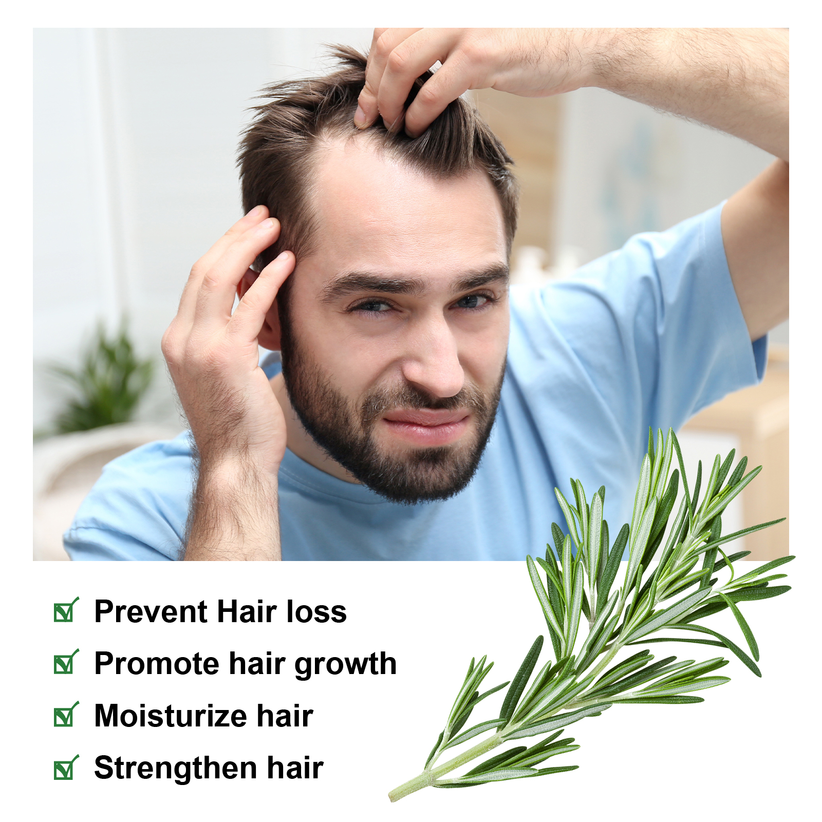 Finasteride decision guide oral vs topical and monitoring recommendations