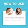 Professional Hair Care Product - Hair Care 9 patches