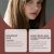 Hoegoa Hair Treatment – Volumizing (2) - Product in use