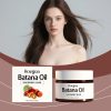 Hoegoa Professional Hair Care Product #81