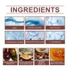 Hoegoa Professional Hair Care Product #81