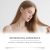 SKU00000107-12953432-1.jpg Hoegoa Hair Treatment – Volumizing - Product in use