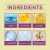 SKU00000107-53782792-1.jpg Hoegoa Hair Treatment – Volumizing - Ingredients