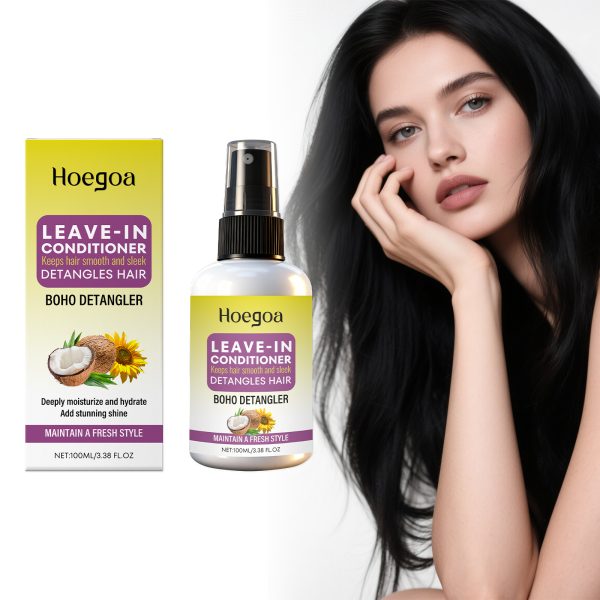 SKU00000107-83266622-1.jpg Hoegoa Professional Hair Care Product #80