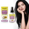 SKU00000107-83266622.jpg Professional Spray - Volumizing 100ml