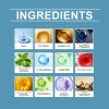 Professional Hair Care Product - Hair Care 100g