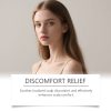 Professional Hair Care Product - Hair Care 100g