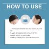 Professional Hair Care Product - Hair Care 100g