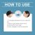SKU00000148-36396693.jpg Hoegoa Serum – Scalp Nourishment & Refreshing & Scalp Massage 100g - View 6