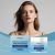 SKU00000148-51557274.jpg Hoegoa Serum – Scalp Nourishment & Refreshing & Scalp Massage 100g - Product detail