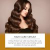 Professional Spray - Volumizing 60ml