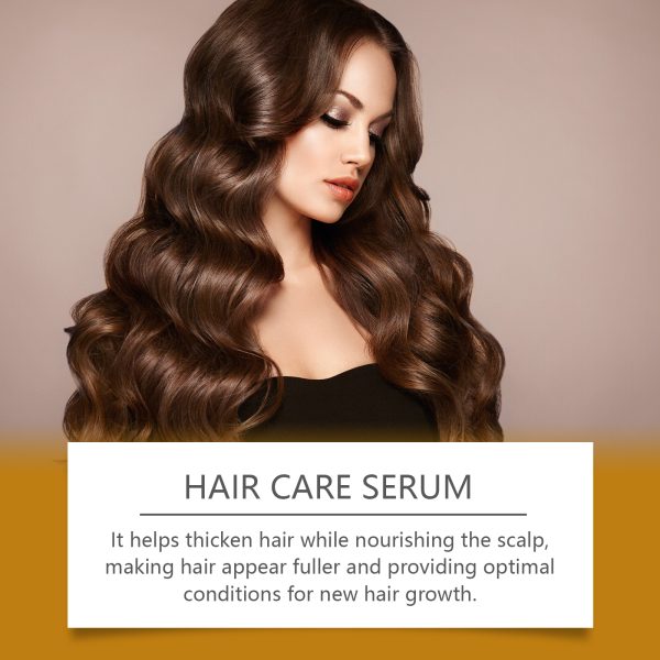 Professional Spray - Volumizing 60ml