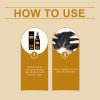 Professional Spray - Volumizing 60ml