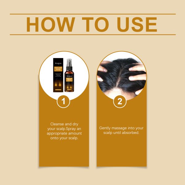 Professional Spray - Volumizing 60ml