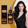 Hoegoa Professional Hair Care Product #78