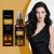 Hoegoa Hair Spray – Nourishing & Moisturizing & Smoothing 60ml - Product detail