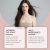 SKU00000685-30438482.jpg GleamXi Spray – Volumizing & Smoothing & Scalp Massage 50ml - Packaging