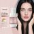 SKU00000685-32513423.jpg GleamXi Spray – Volumizing & Smoothing & Scalp Massage 50ml - Product detail