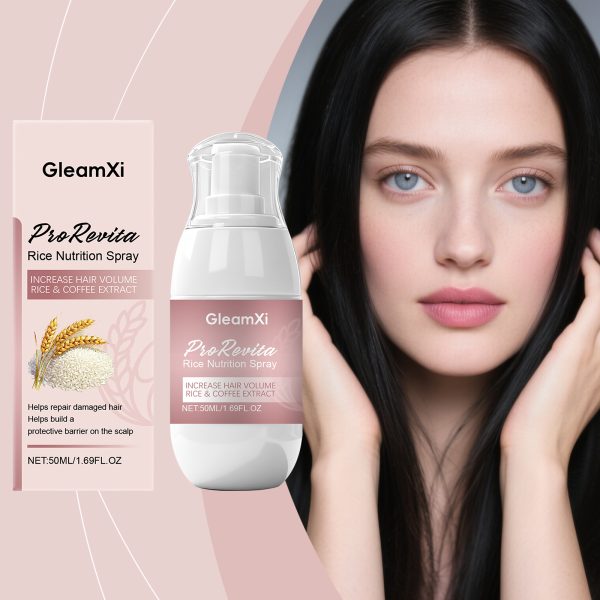 Professional Spray - Volumizing 50ml