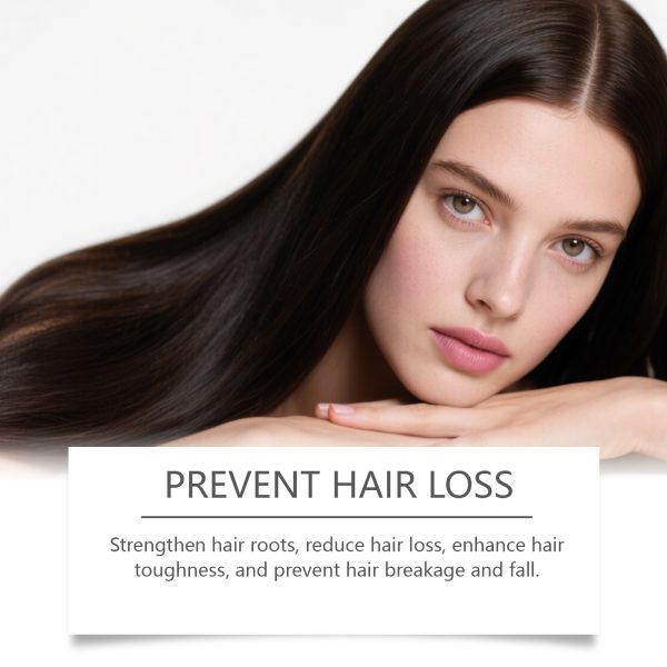 SKU00000685-36932050-1.jpg GleamXi Professional Hair Care Product #77
