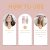 SKU00000685-37371239.jpg GleamXi Spray – Volumizing & Smoothing & Scalp Massage 50ml - View 6