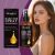 Hoegoa Hair Treatment – Moisturizing - Product detail