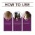 SKU00000752-68983007.jpg Hoegoa Spray – Nourishing & Refreshing & Nourish & Protect 30ml - View 6