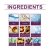 SKU00000752-73083011.jpg Hoegoa Spray – Nourishing & Refreshing & Nourish & Protect 30ml - Ingredients