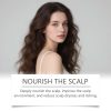 Hoegoa Professional Hair Care Product #76