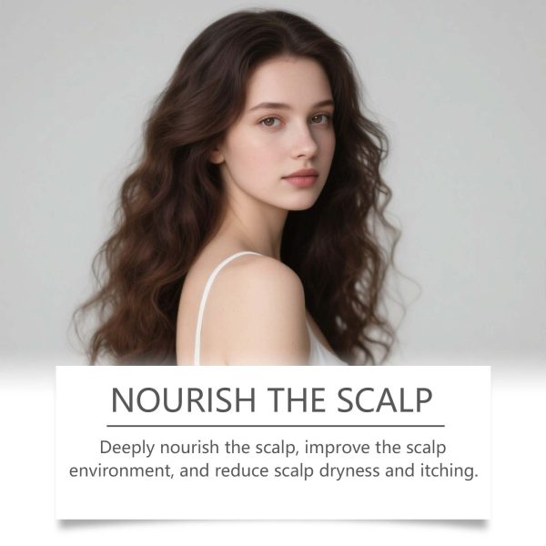 Professional Spray - Volumizing 30ml