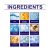 SKU00000845-54537167-1.jpg AMZ Hair Treatment – Nourishing - Ingredients