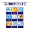SKU00000845-54537167.jpg Professional Intensive Care Serum - Intensive Care 50g