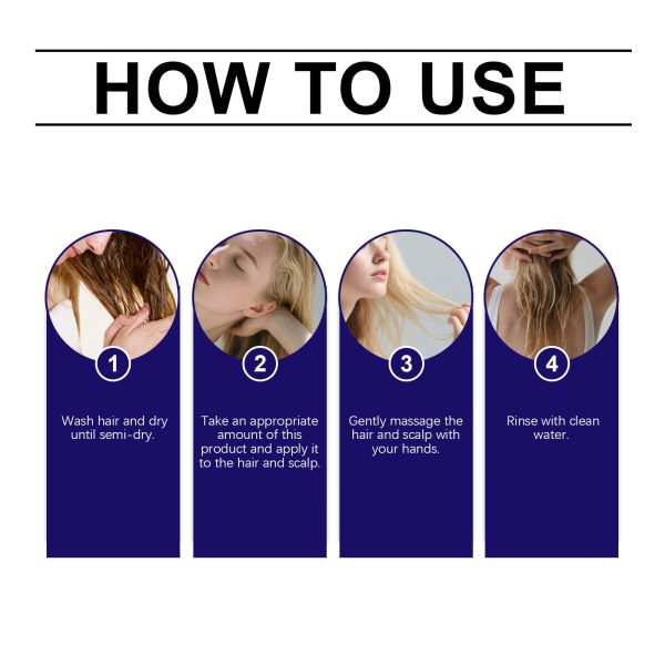 SKU00000845-64252132.jpg Professional Intensive Care Serum - Intensive Care 50g