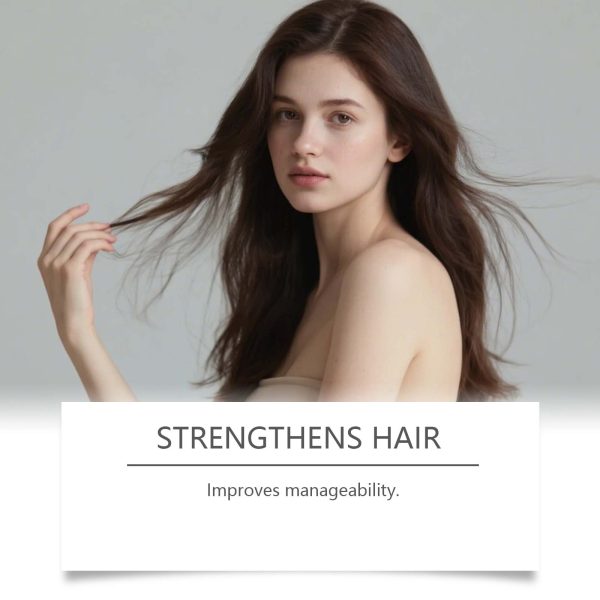 SKU00000845-70538944-1.jpg AMZ Professional Hair Care Product #75