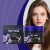 SKU00000845-70688727-1.jpg AMZ Hair Treatment – Nourishing - Product detail