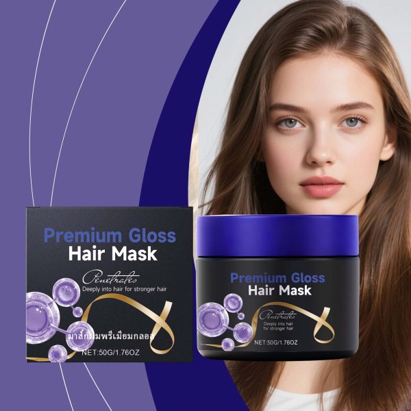 SKU00000845-70688727-1.jpg AMZ Professional Hair Care Product #75