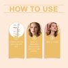 Professional Spray - Volumizing 100ml