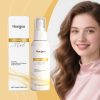 SKU00000899-42686268-1.jpg Hoegoa Professional Hair Care Product #74