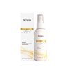 SKU00000899-55637838-1.jpg Hoegoa Professional Hair Care Product #74