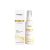 SKU00000899-55637838.jpg Hoegoa Spray – Nourishing & Smoothing & Refreshing 100ml - View 7