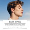 Hoegoa Professional Hair Care Product #73