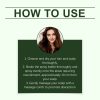 Professional Spray - Volumizing 1set