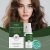Hoegoa Hair Treatment – Moisturizing (7) - Product detail