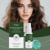 Professional Spray - Volumizing 1set