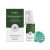 Hoegoa Hair Treatment – Moisturizing (7) - Main product image