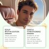 Hoegoa Professional Hair Care Product #73