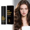 SKU00001060-84464981-1.jpg AMZ Professional Hair Care Product #72