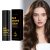 SKU00001060-84464981-1.jpg AMZ Hair Treatment – Scalp Nourishment & Hair Strengthening (6) - Product detail